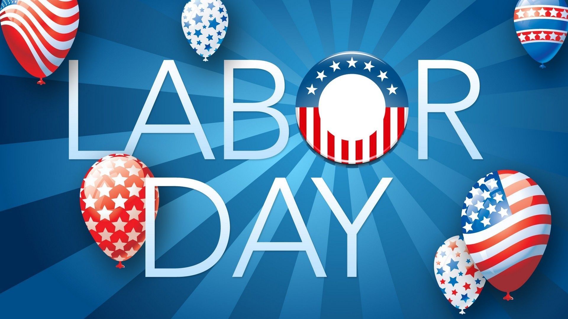 Labor Day 2020 Wallpapers Wallpaper Cave