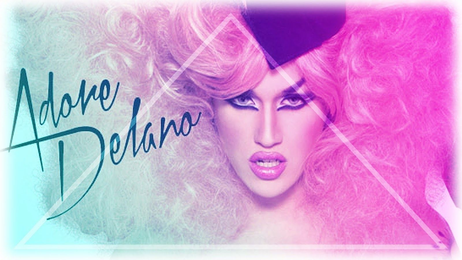Adore Delano Wallpapers Wallpaper Cave