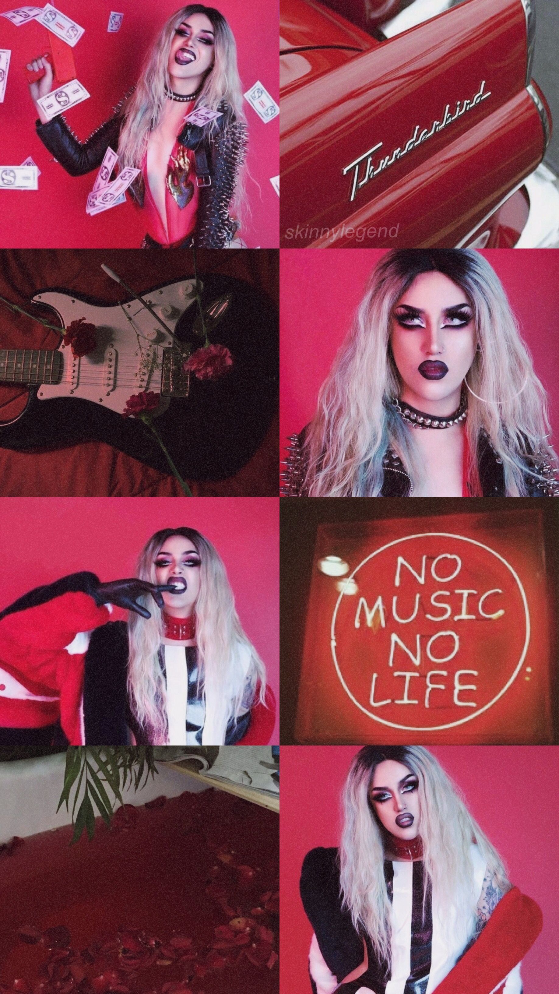Adore Delano Wallpapers Wallpaper Cave
