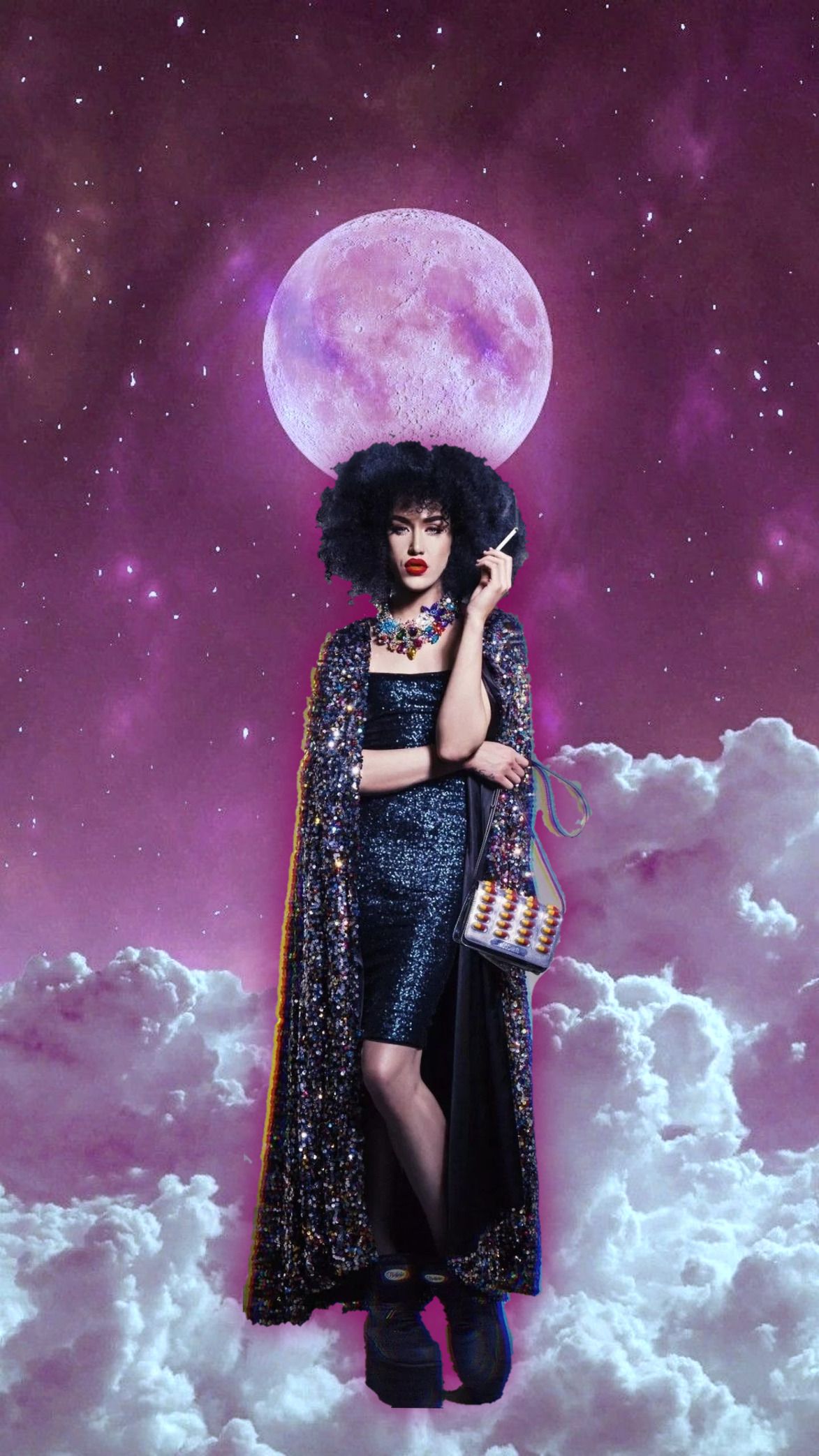 Adore Delano Wallpapers Wallpaper Cave