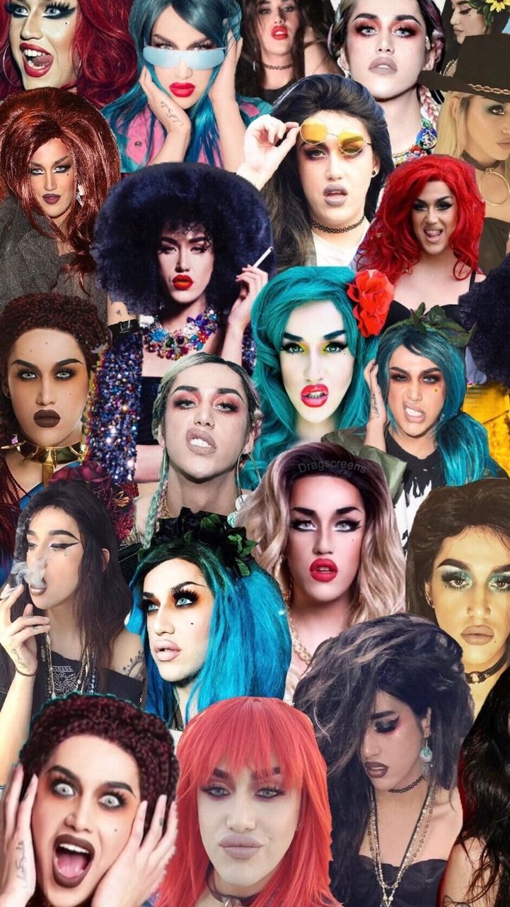 Adore Delano Wallpapers Wallpaper Cave
