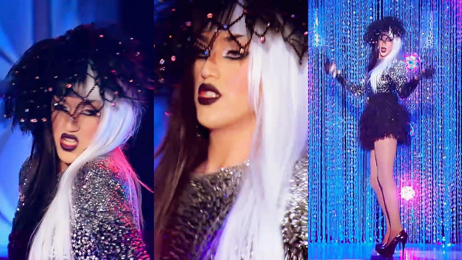 Adore Delano Wallpapers Wallpaper Cave