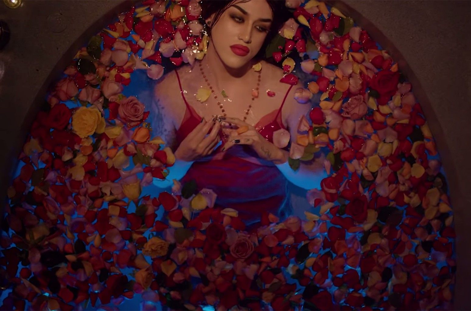 Adore Delano Wallpapers Wallpaper Cave