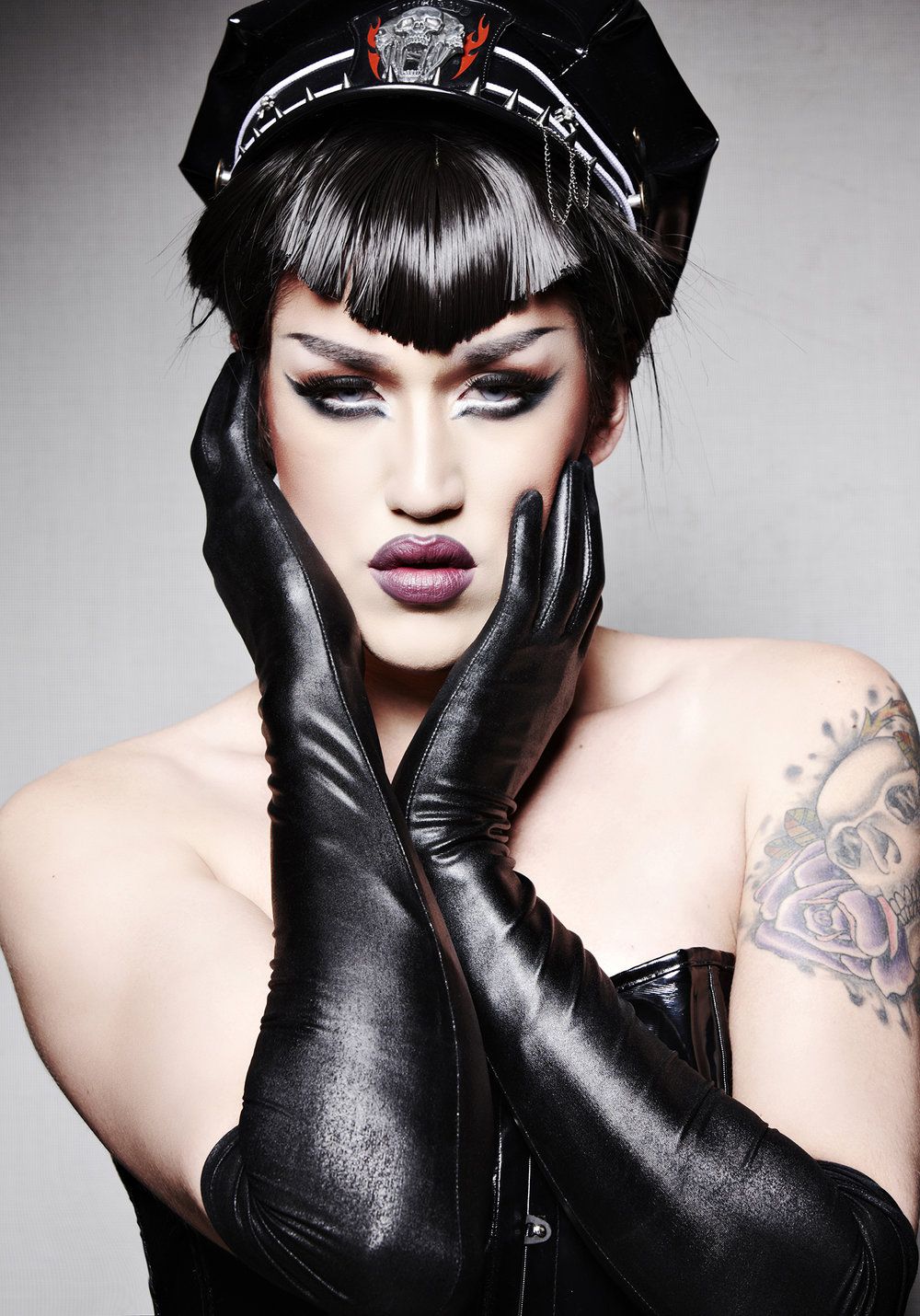 Adore Delano Wallpapers Wallpaper Cave