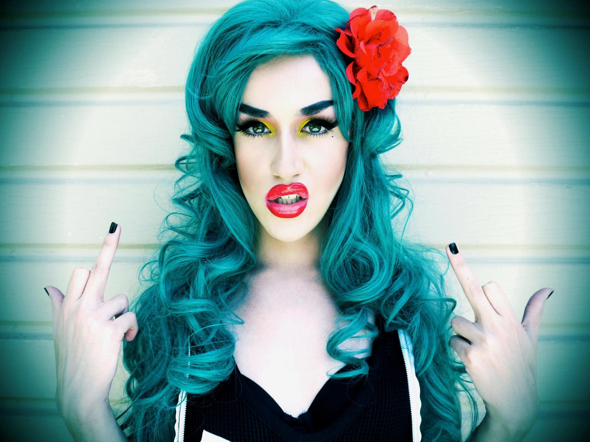 Adore Delano Wallpapers - Wallpaper Cave