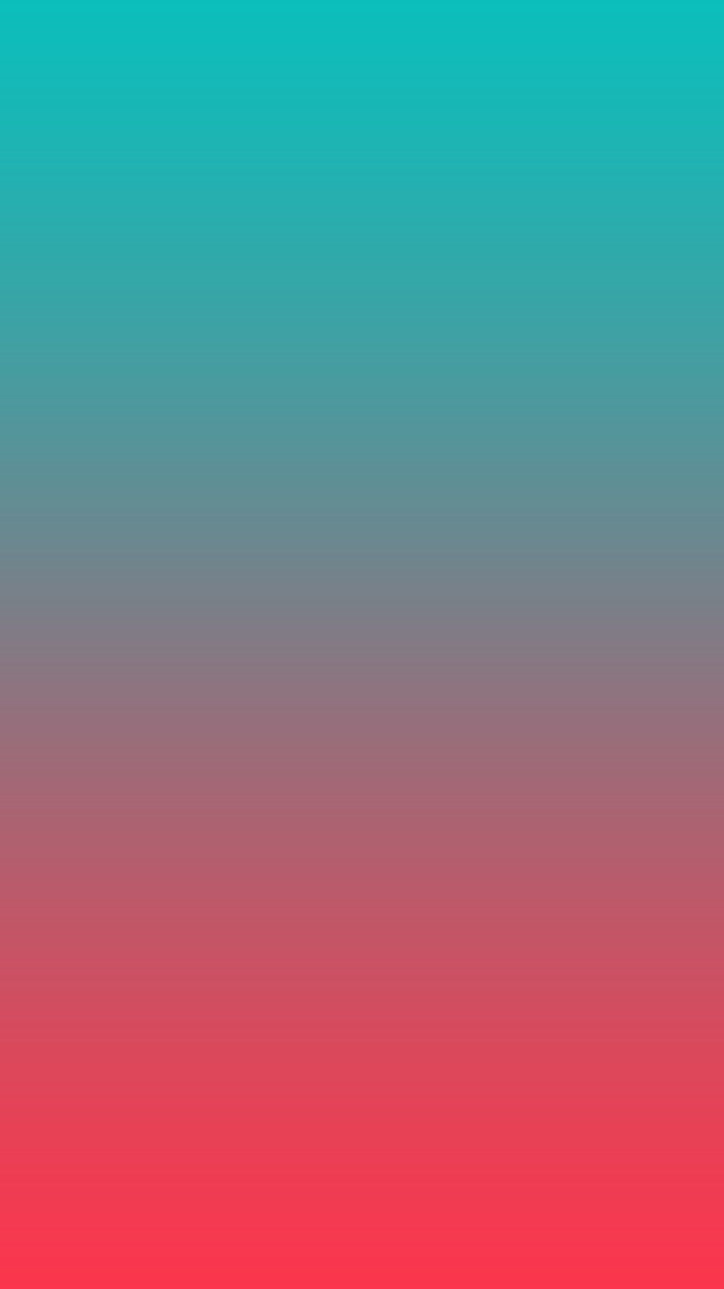 Mobile Colour Wallpapers Wallpaper Cave