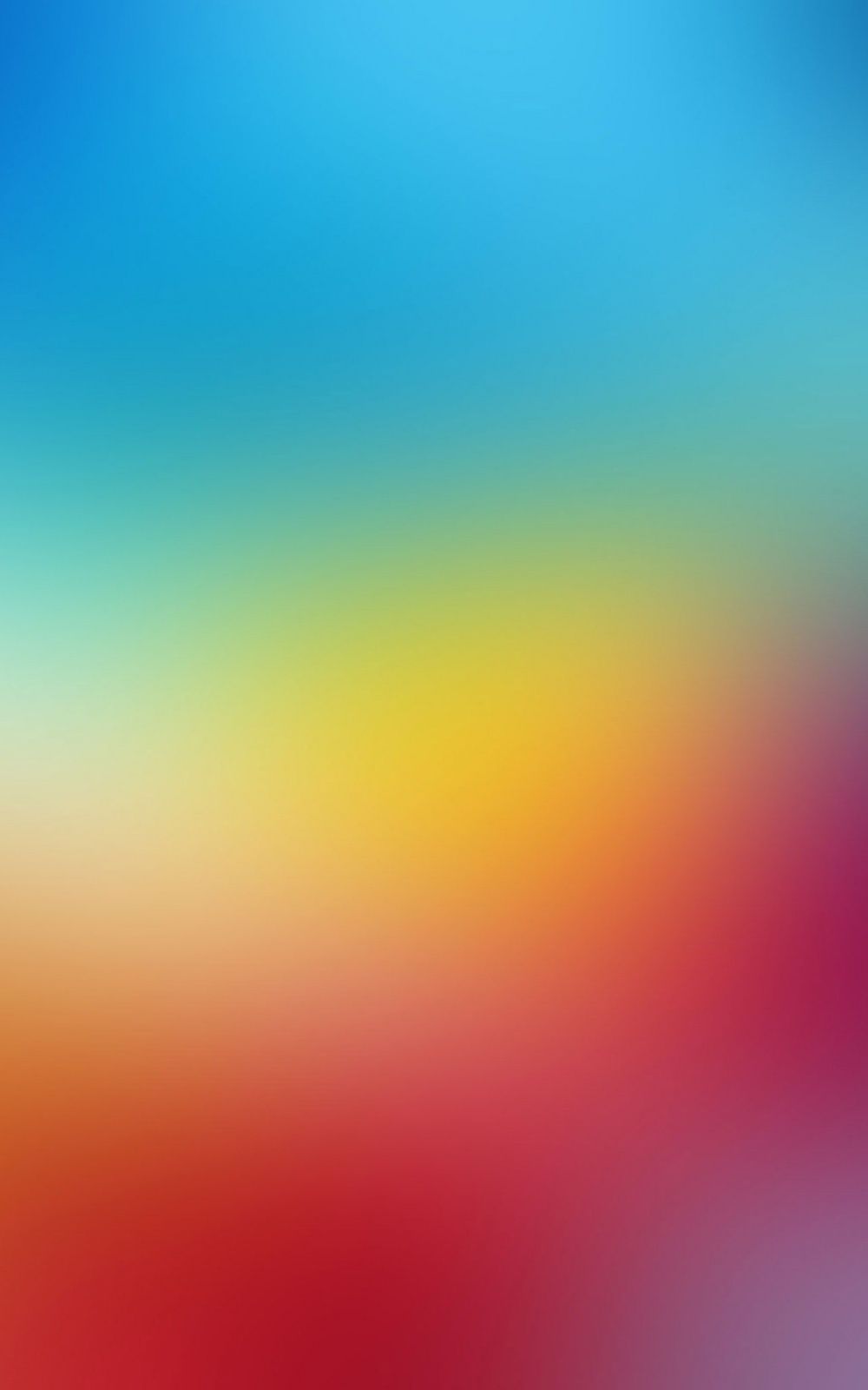 Mobile Colour Wallpapers Wallpaper Cave