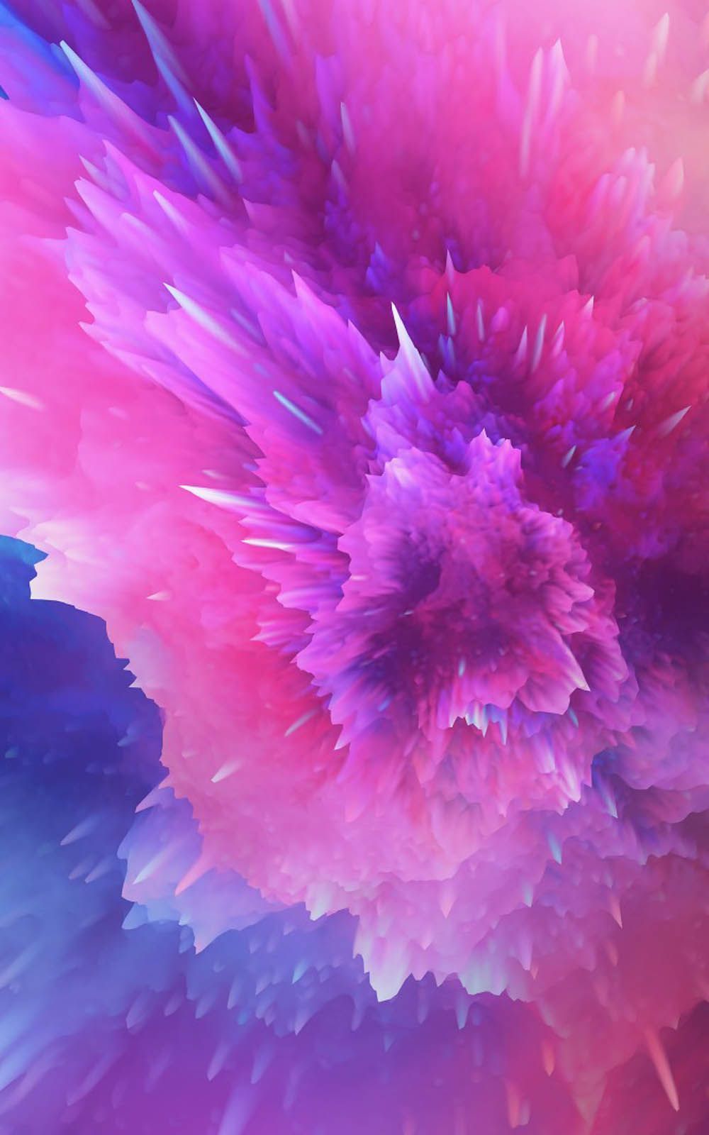 Mobile Colour Wallpapers Wallpaper Cave