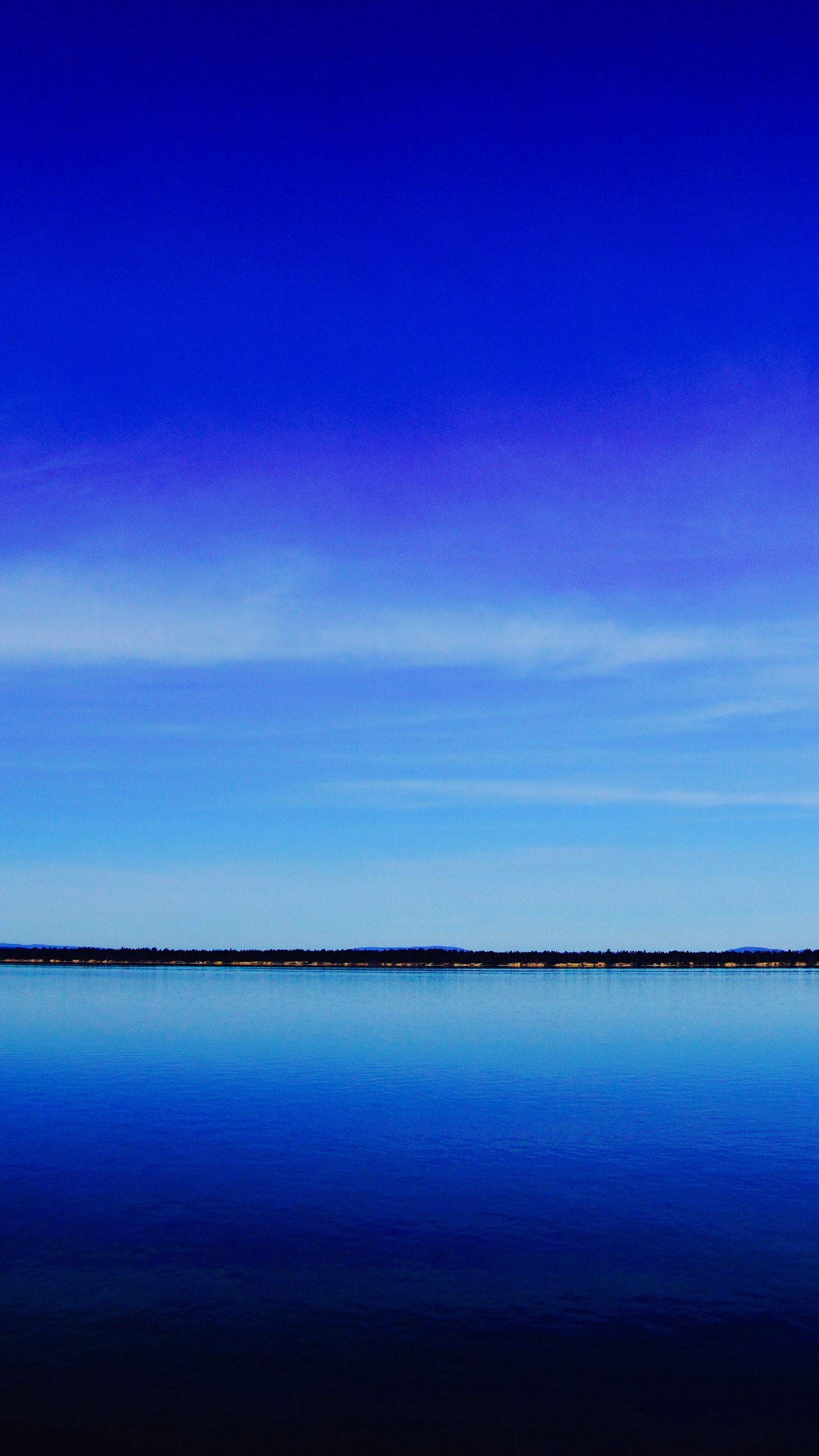 Mobile HD Quality Wallpapers Wallpaper Cave