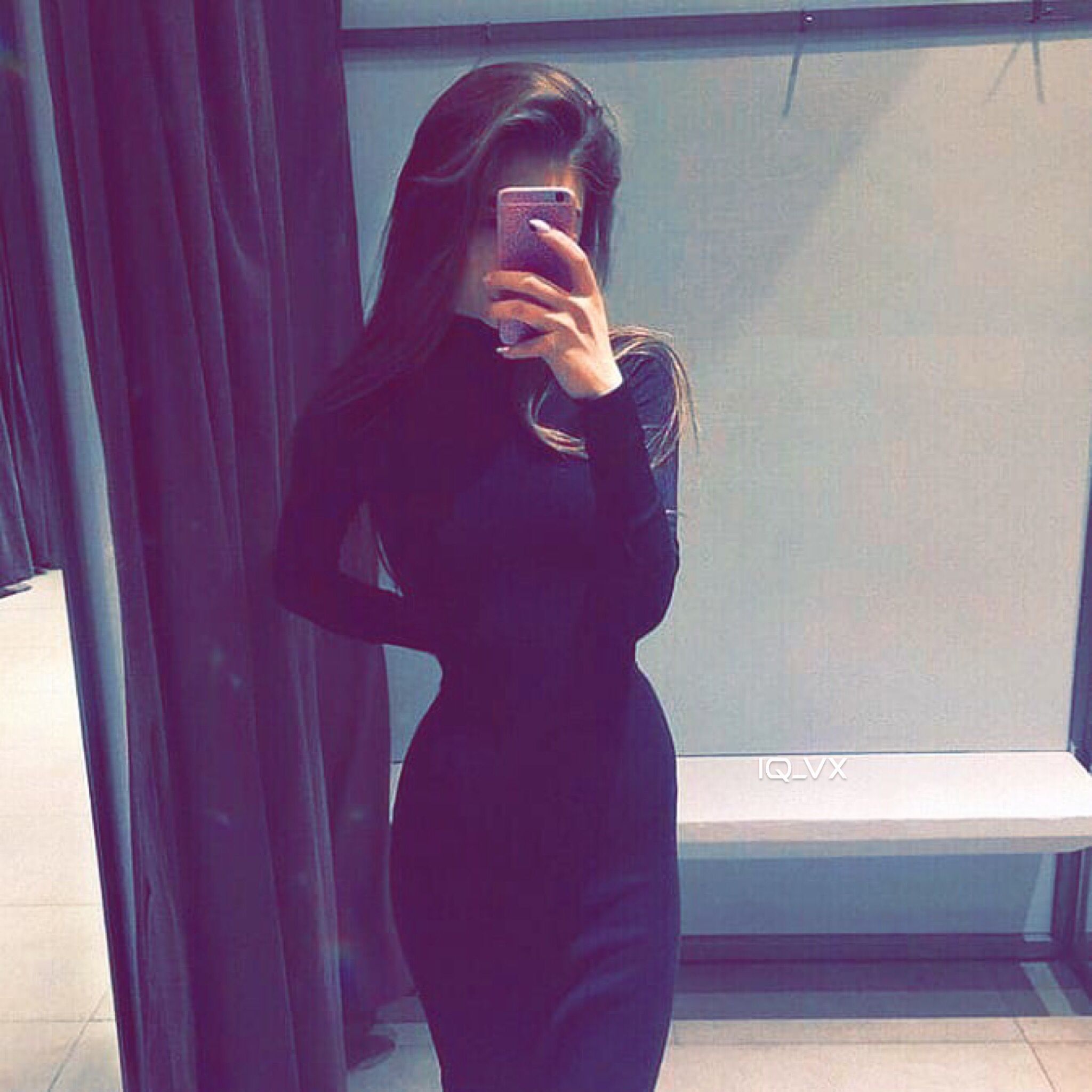 Instagram Girls DP Wallpapers Wallpaper Cave