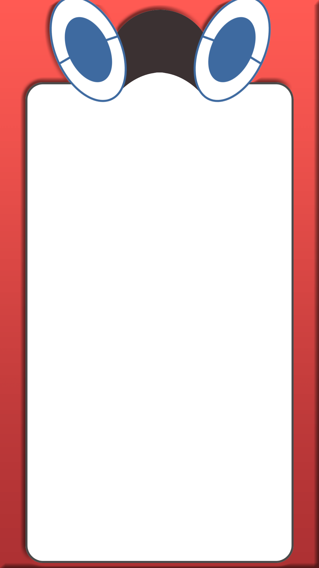 Rotom Phone Wallpapers Wallpaper Cave