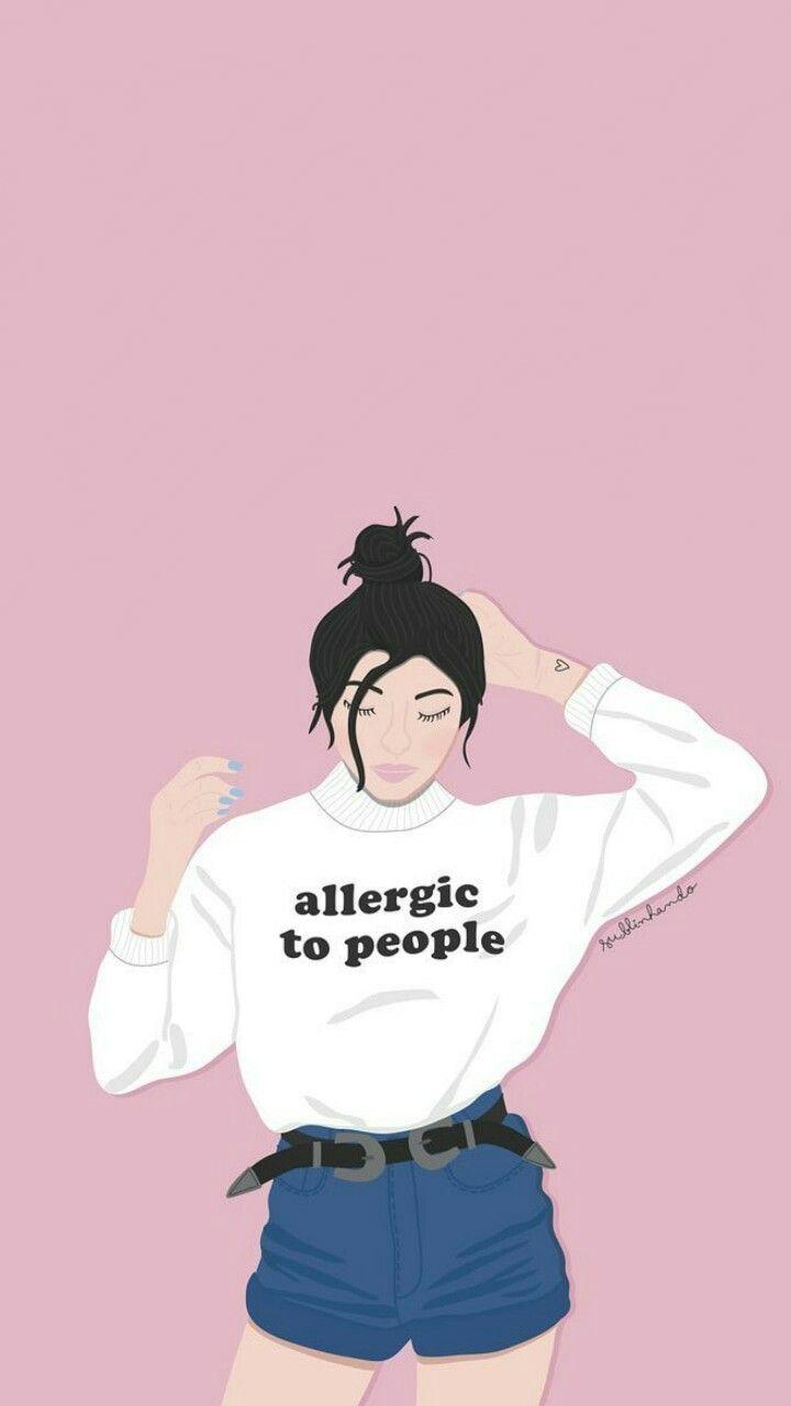 Instagram Girls DP Wallpapers Wallpaper Cave