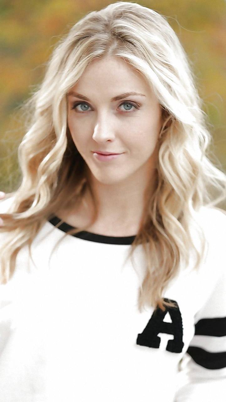 Karla Kush Wallpapers Wallpaper Cave