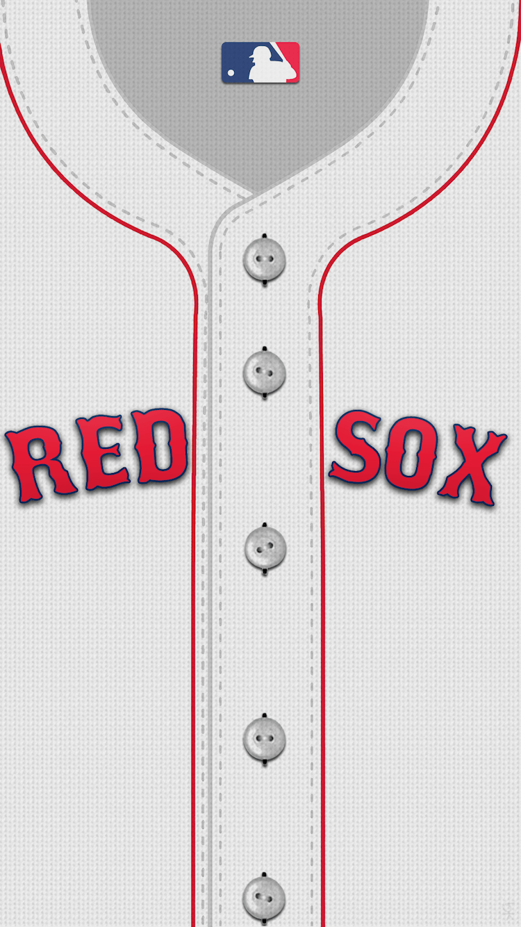 MLB Red Sox iPhone 11 Wallpapers Wallpaper Cave