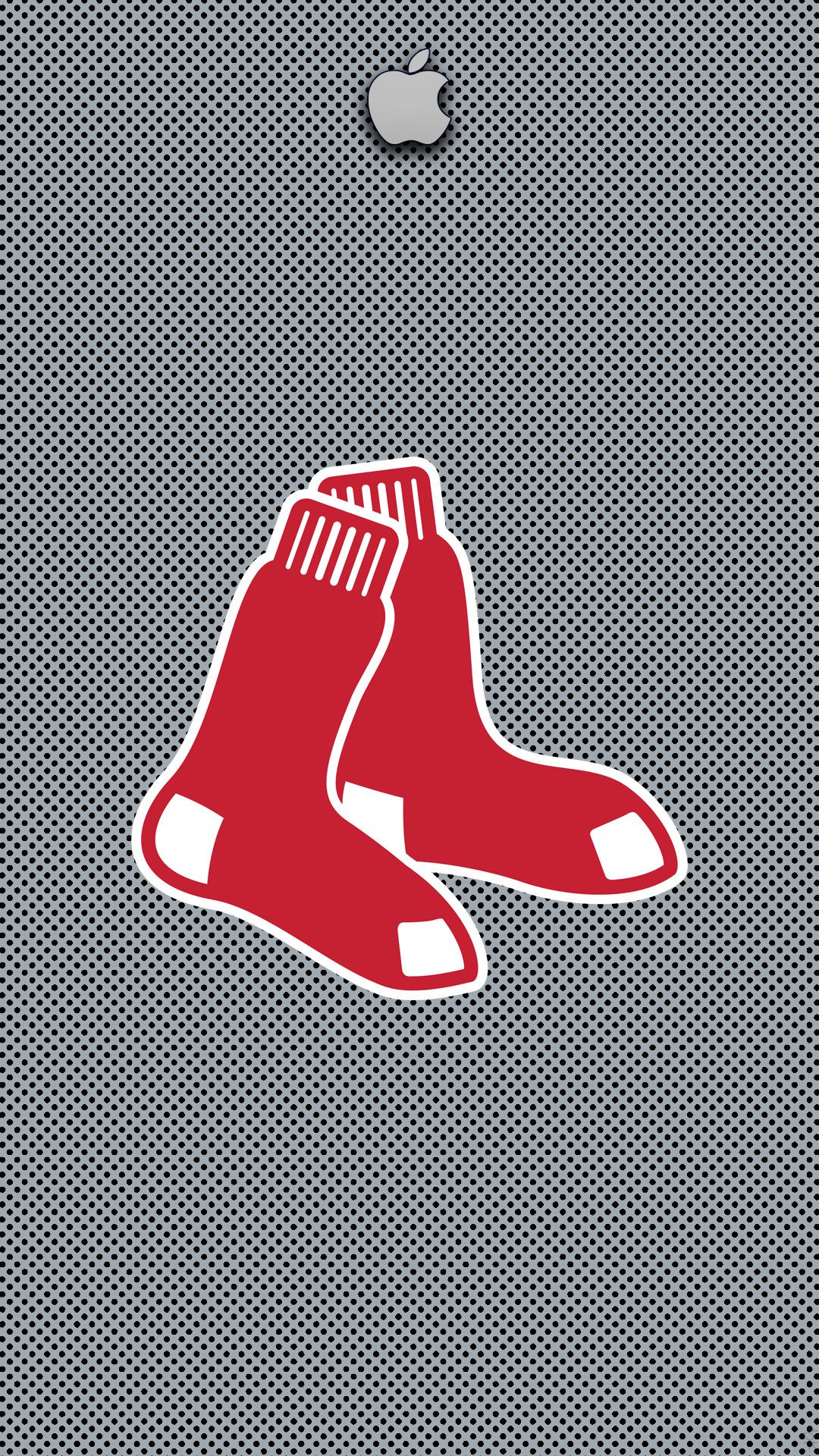 MLB Red Sox iPhone 11 Wallpapers Wallpaper Cave