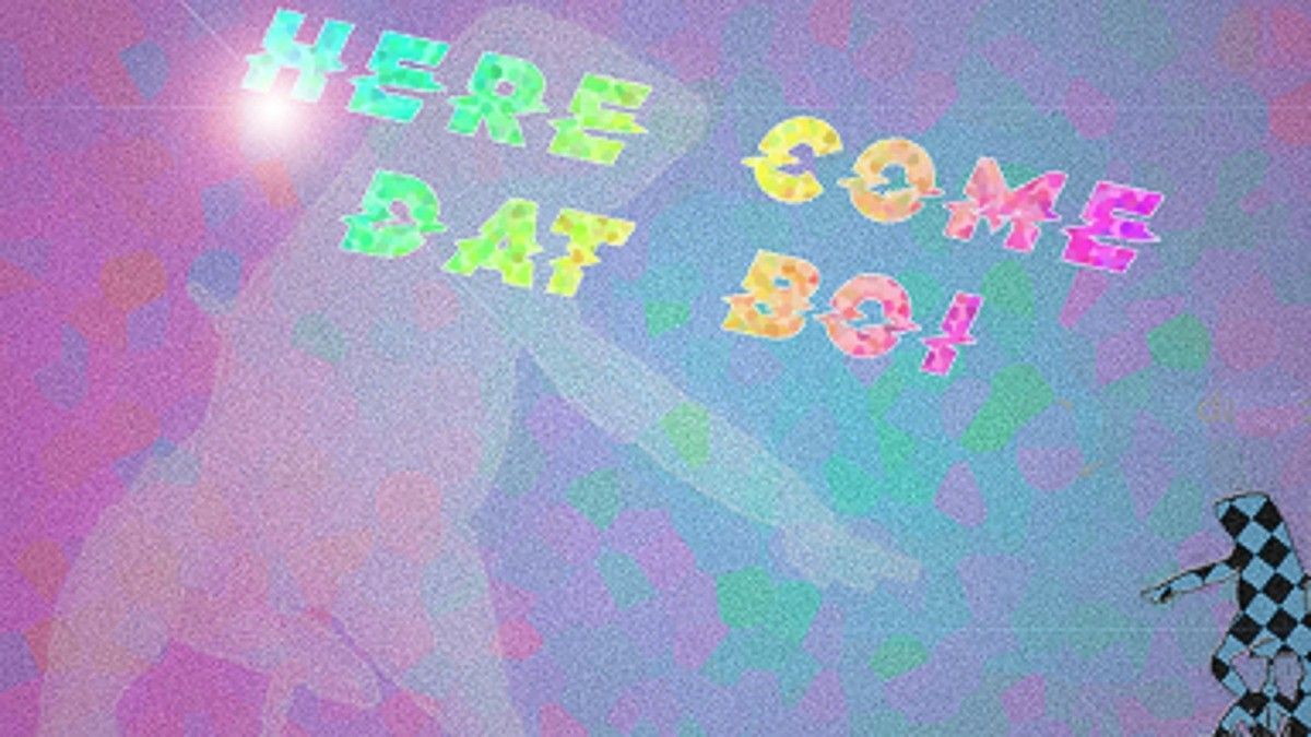 Y2K Desktop Wallpapers Wallpaper Cave