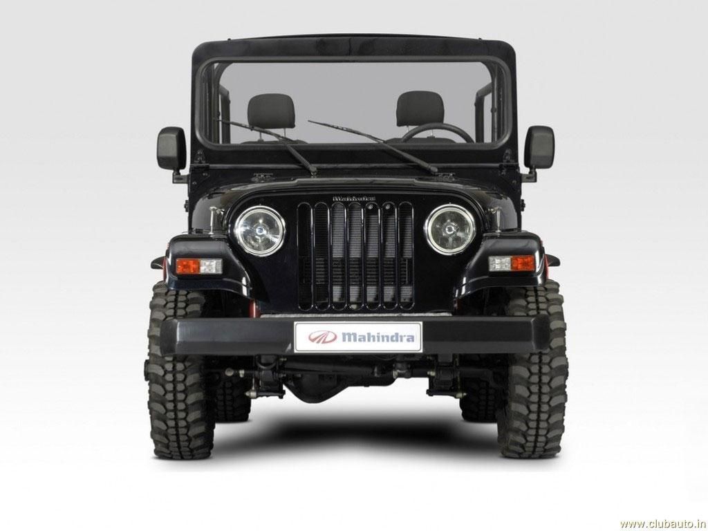 Black Thar Wallpapers Wallpaper Cave