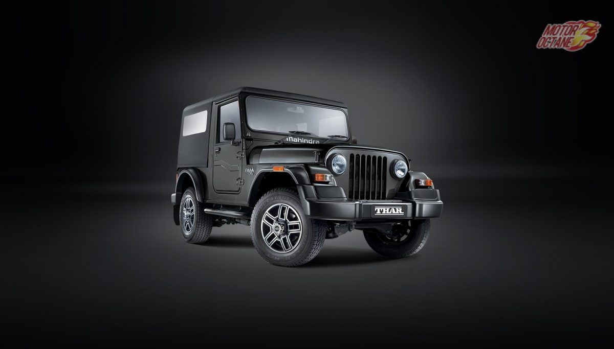 Black Thar Wallpapers Wallpaper Cave