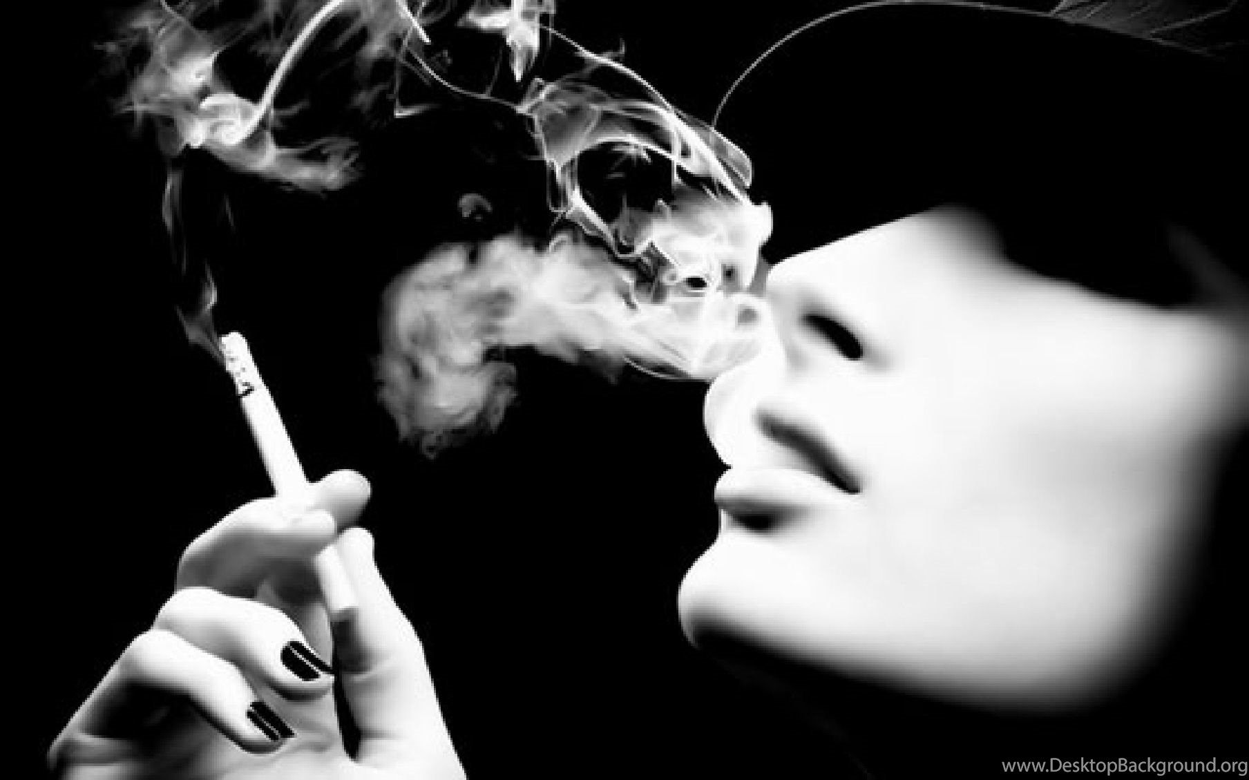 Boy Smoking Wallpapers Wallpaper Cave