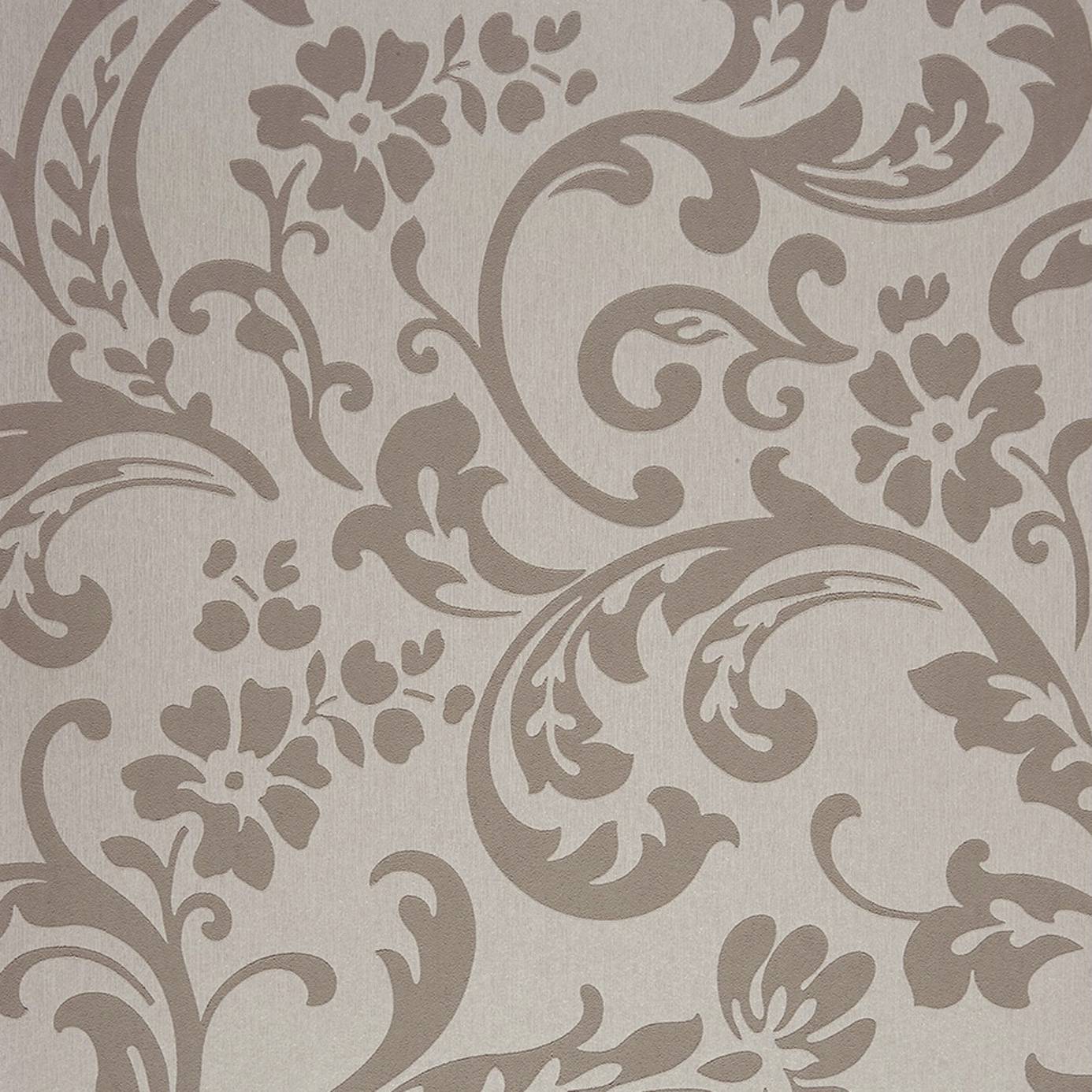 Arabesque Wallpapers Wallpaper Cave