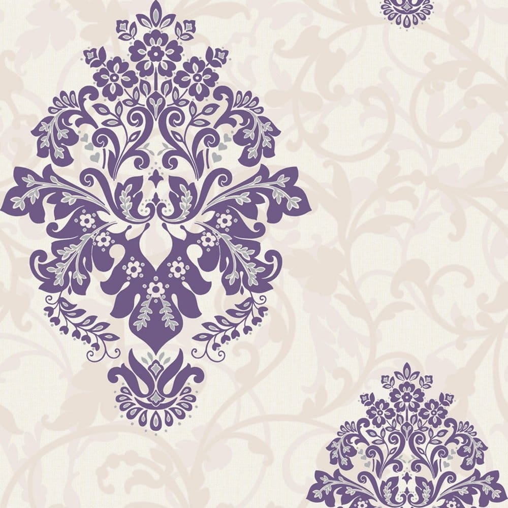 Arabesque Wallpapers Wallpaper Cave