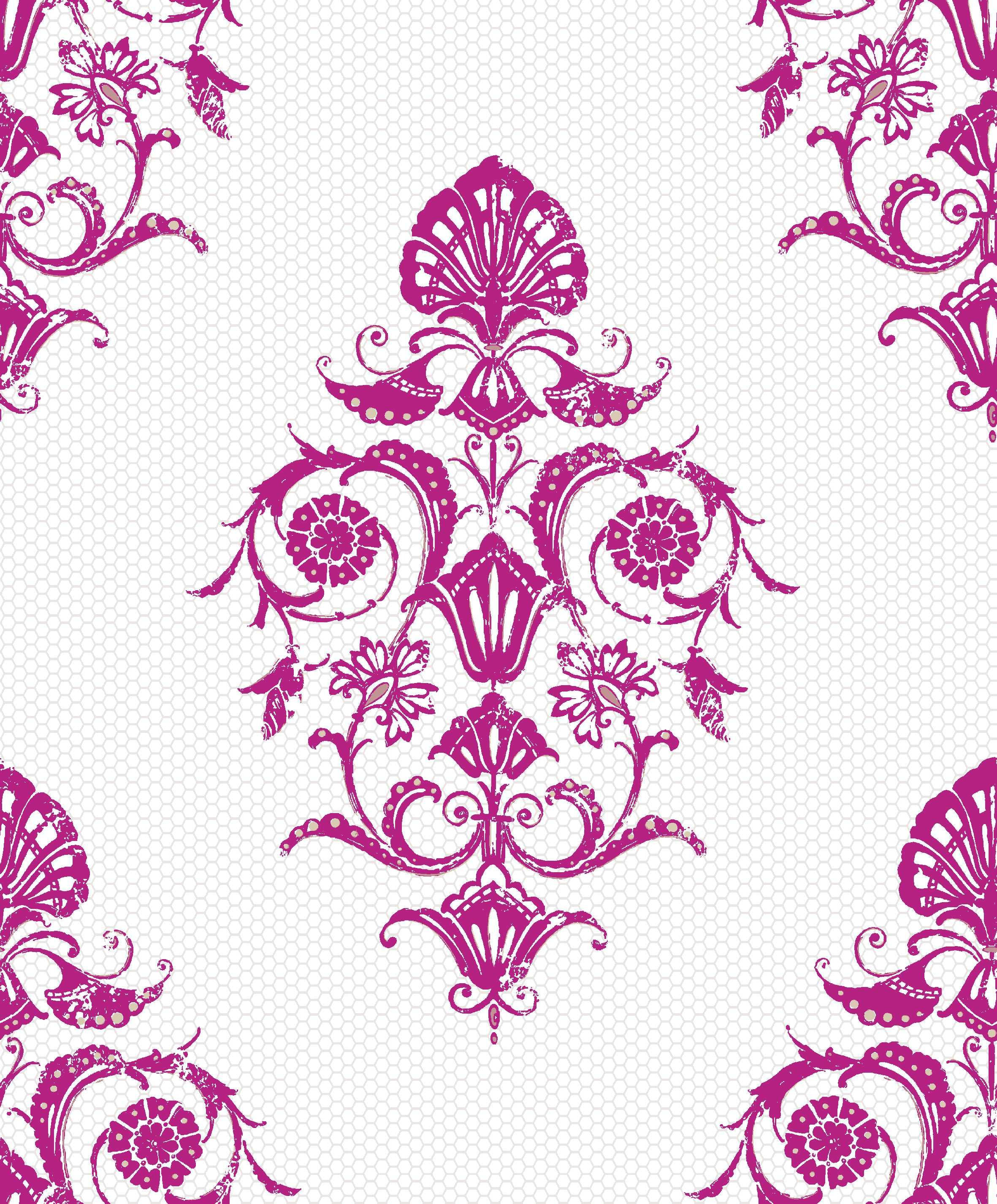Arabesque Wallpapers Wallpaper Cave