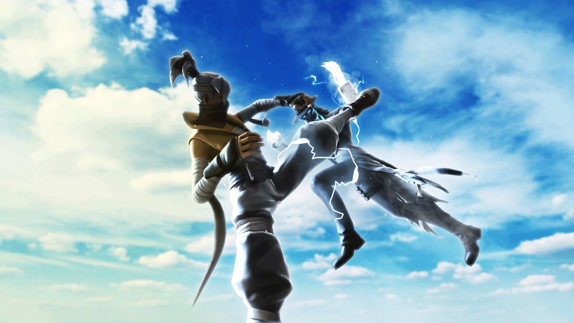 Fortnite Thumbnails Wallpapers Wallpaper Cave