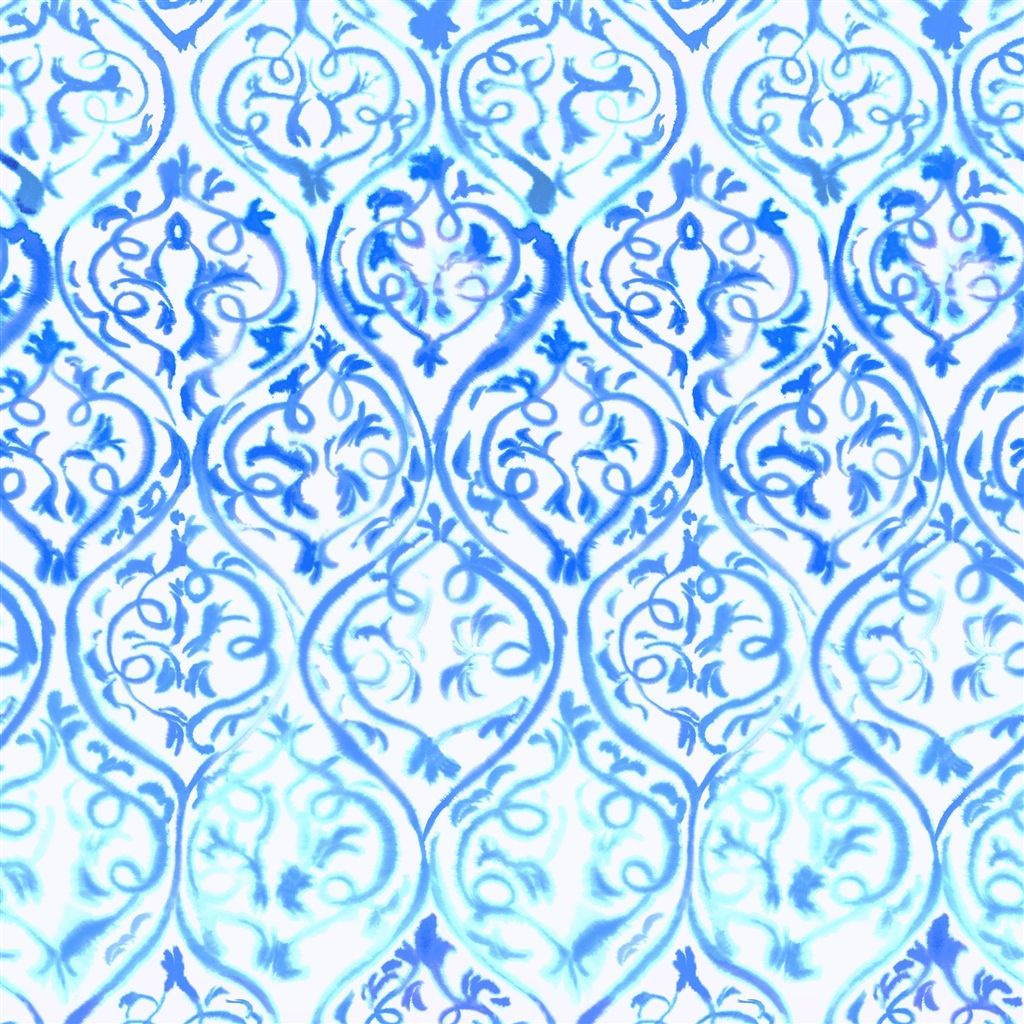 Arabesque Wallpapers Wallpaper Cave