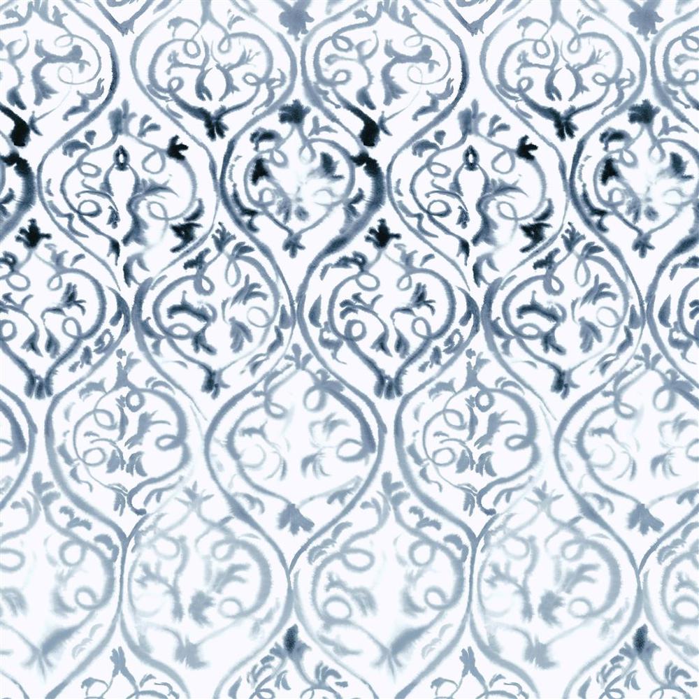 Arabesque Wallpapers Wallpaper Cave