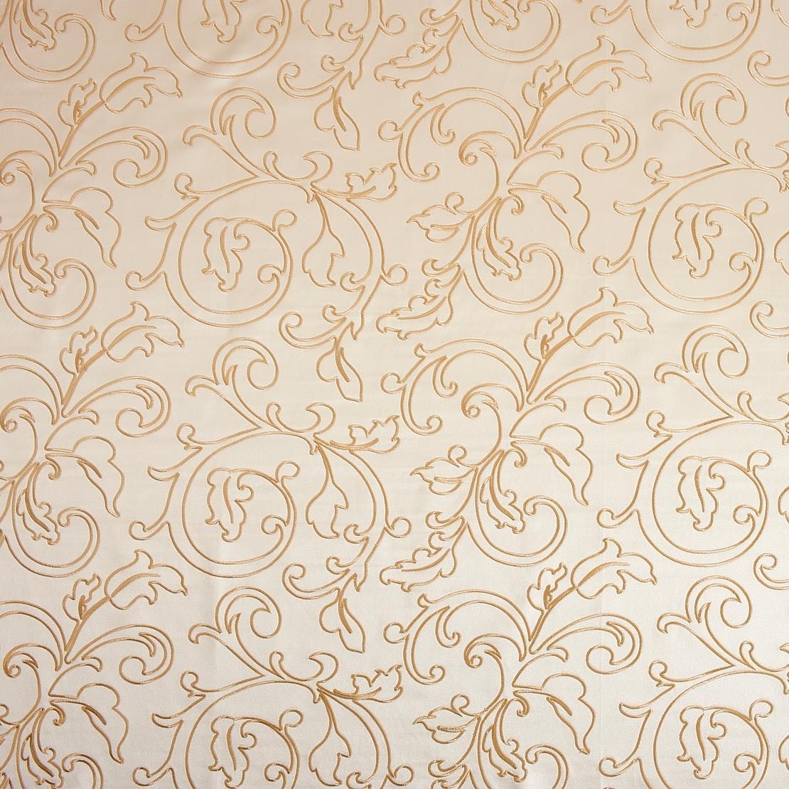 Arabesque Wallpapers Wallpaper Cave