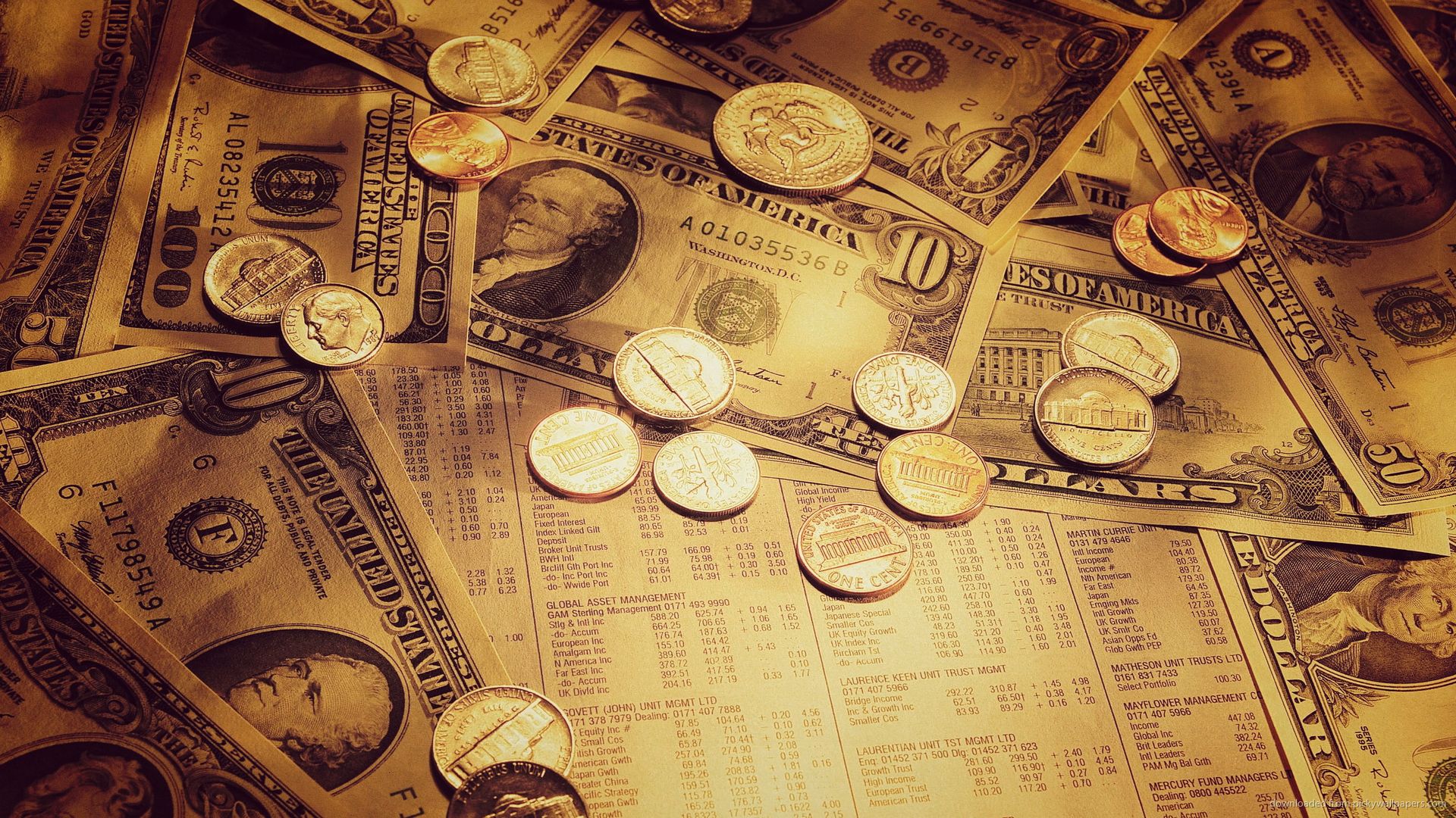 Economic Wallpapers Wallpaper Cave