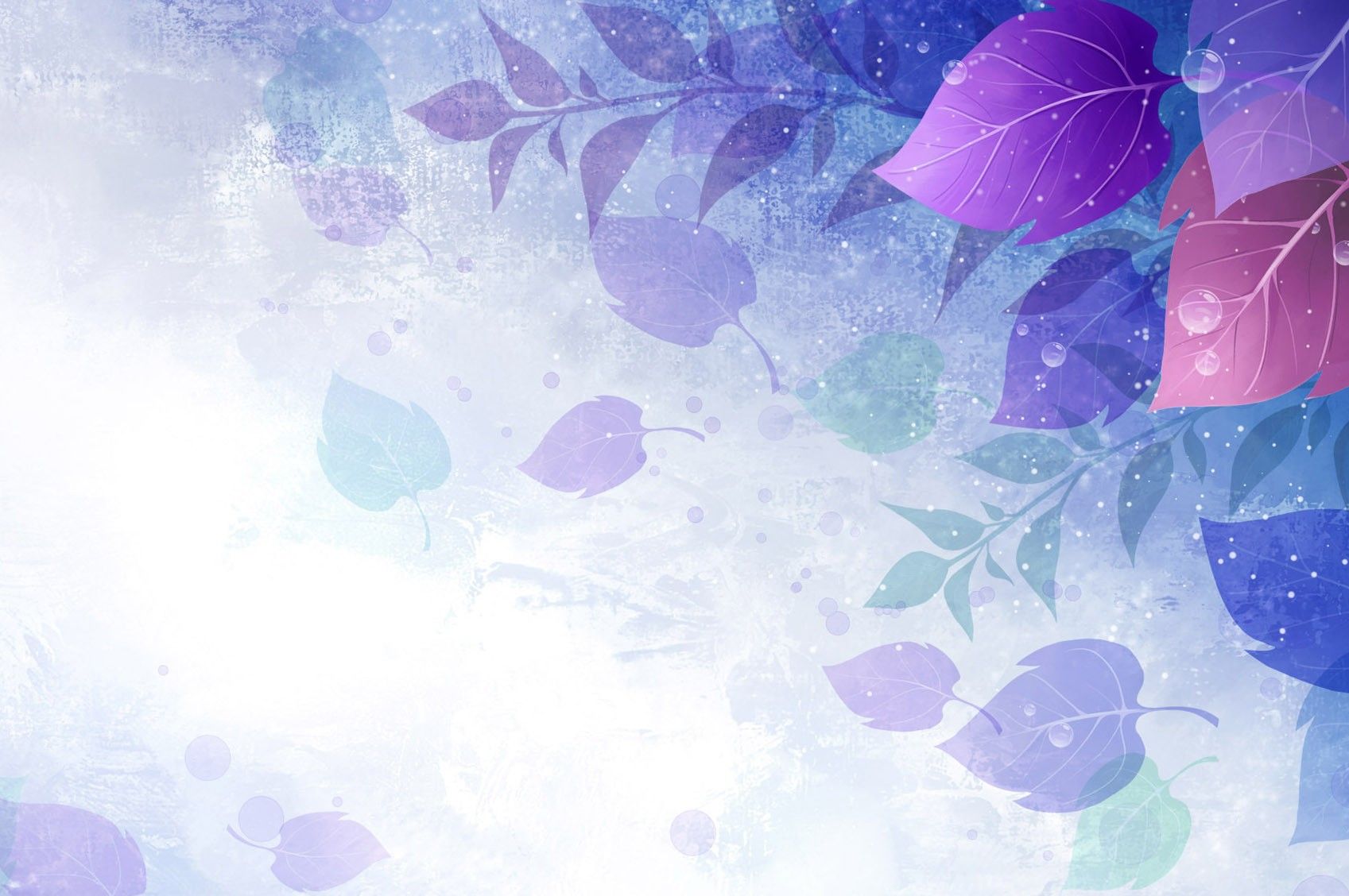 Cute Art Wallpapers Wallpaper Cave