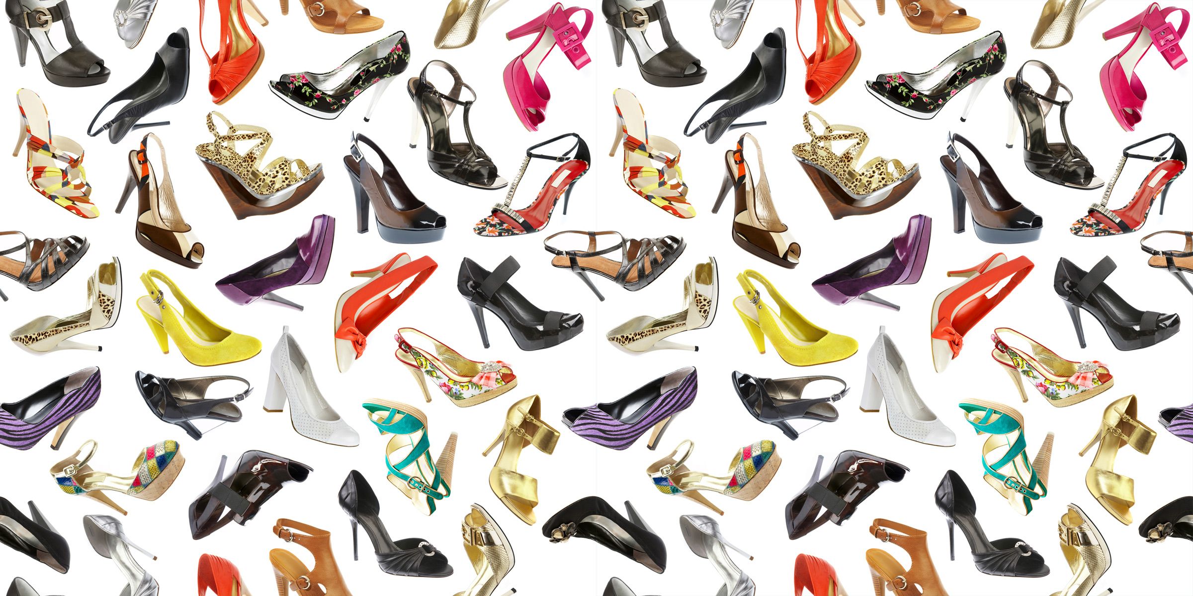 Women Footwear Wallpapers Wallpaper Cave