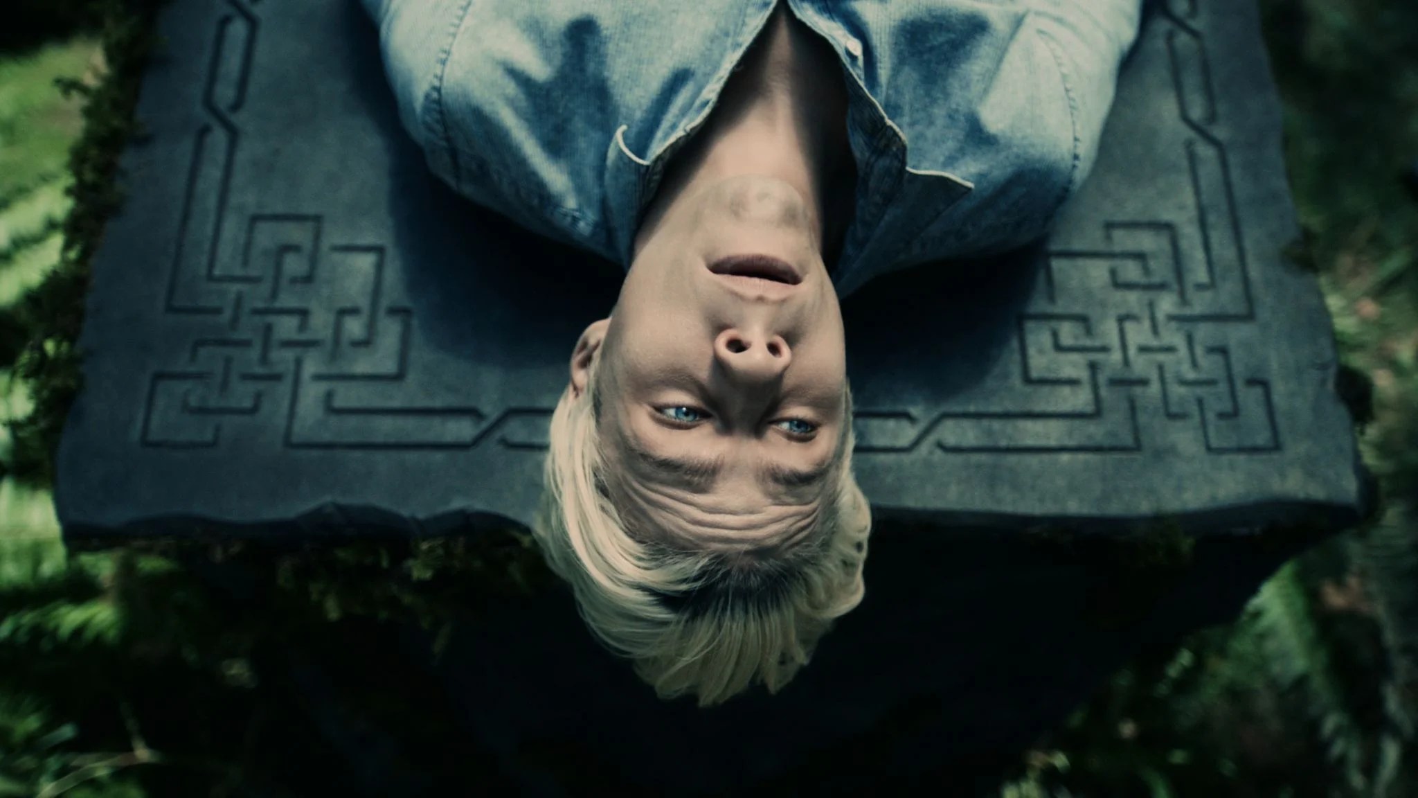 The Order Netflix Wallpapers Wallpaper Cave