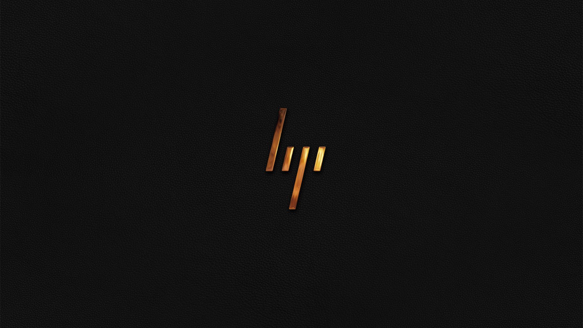 HP Envy Wallpapers Wallpaper Cave