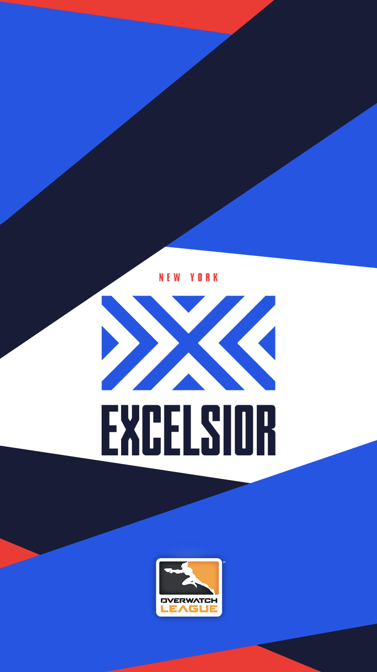 New York Excelsior Wallpapers Wallpaper Cave