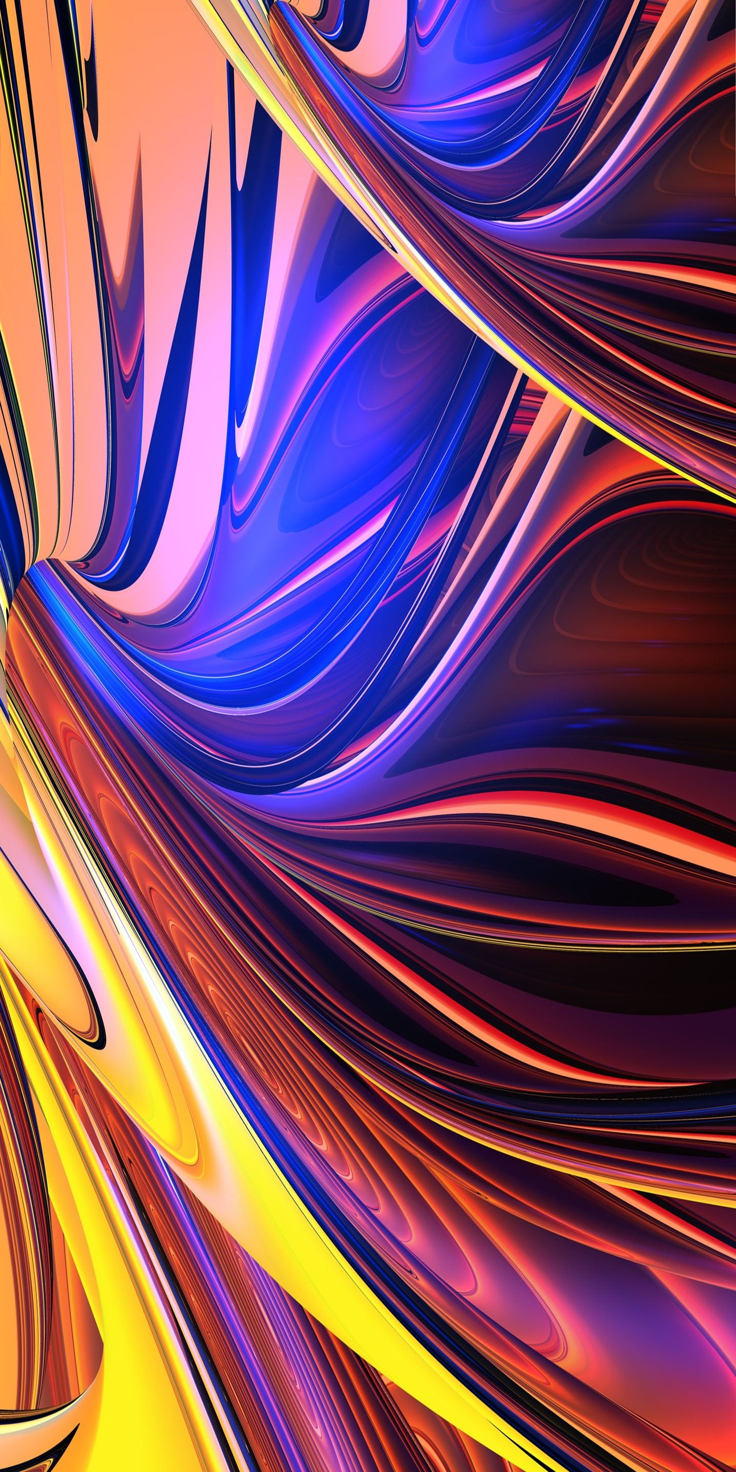 LG G6 Wallpapers Wallpaper Cave