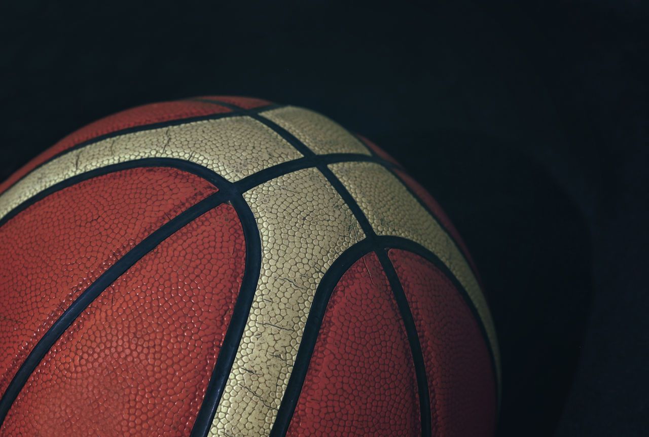 Vintage Basketball Wallpapers Wallpaper Cave