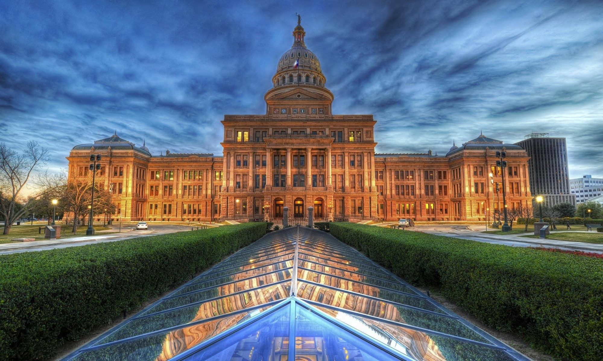 Harvard Business School Wallpapers Wallpaper Cave