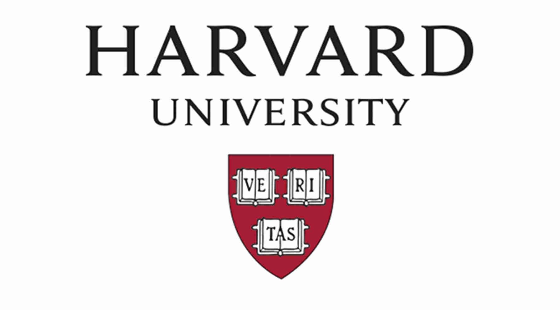 Harvard Business School Wallpapers Wallpaper Cave