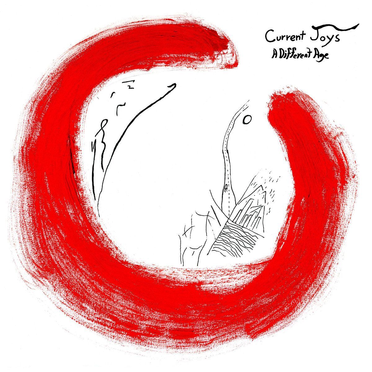 Current Joys Wallpapers Wallpaper Cave