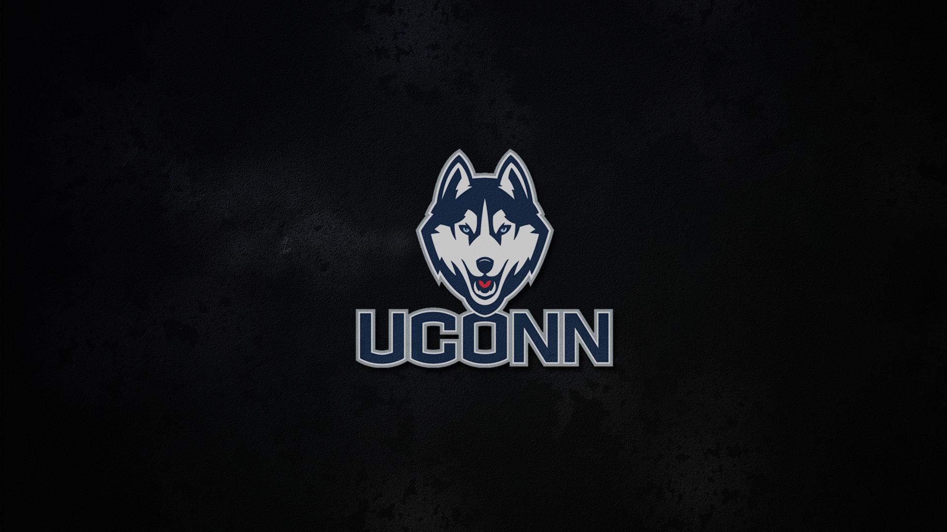 UCONN Wallpapers Wallpaper Cave