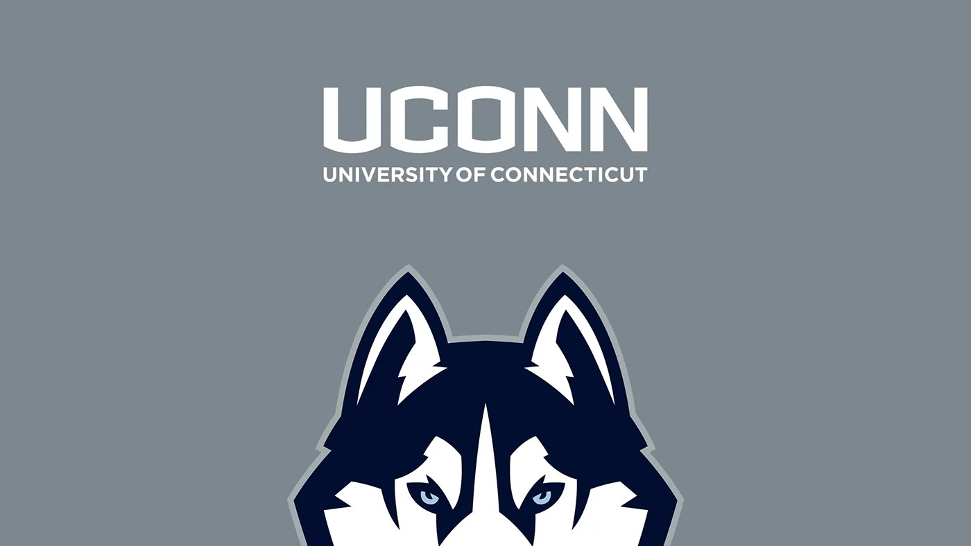 UCONN Wallpapers Wallpaper Cave