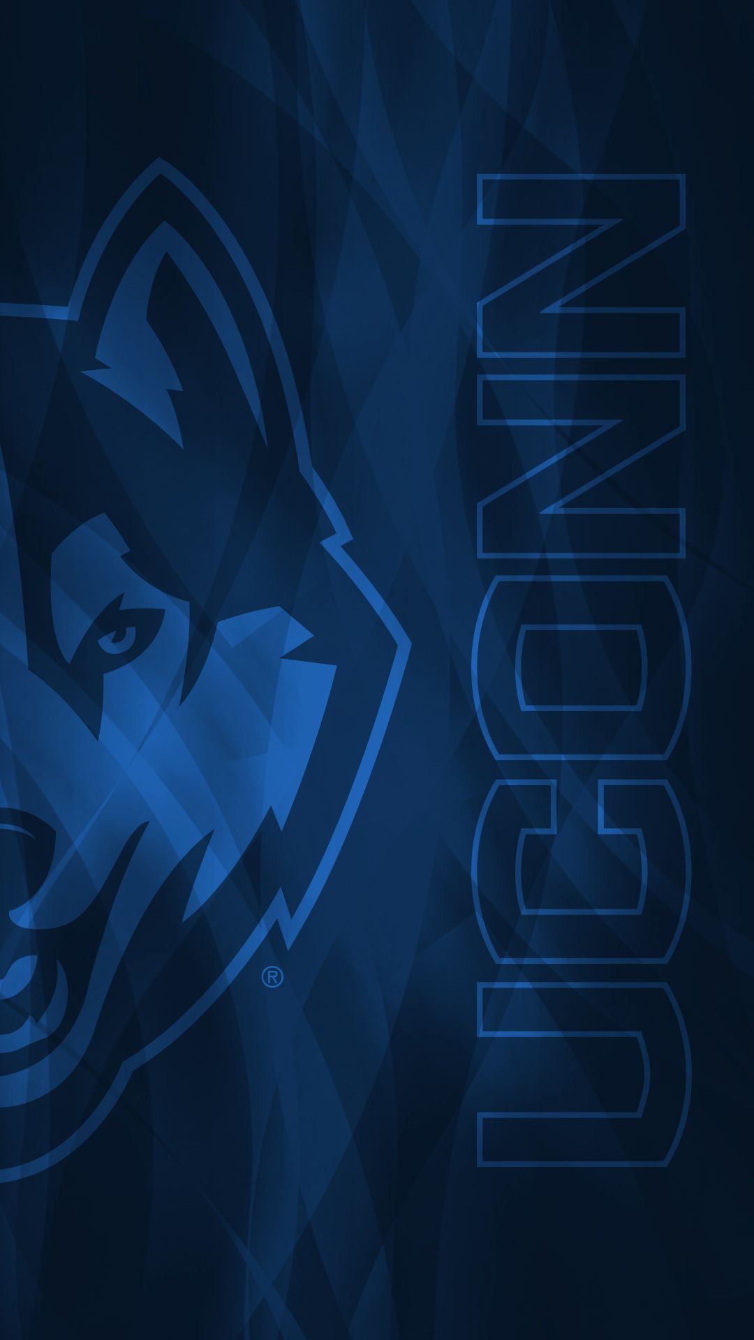 UCONN Wallpapers Wallpaper Cave