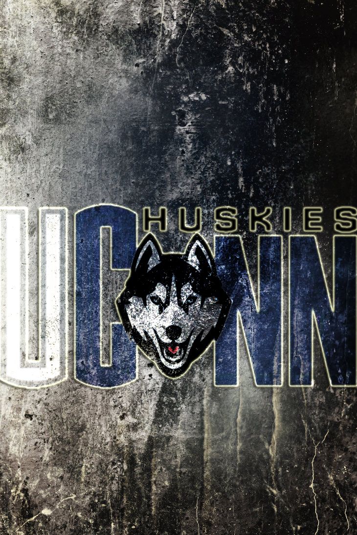 UCONN Wallpapers Wallpaper Cave