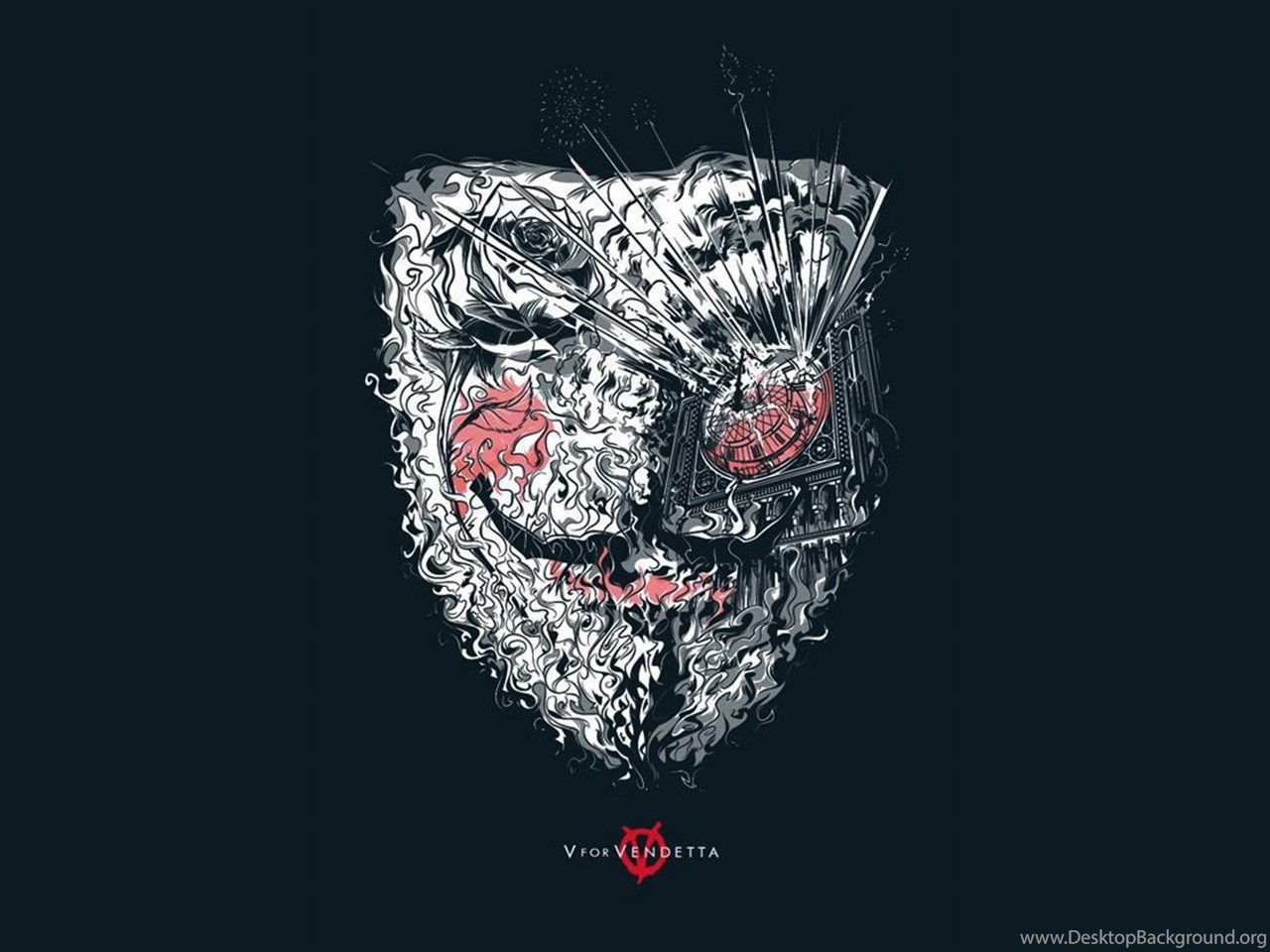 Censored Wallpapers Wallpaper Cave