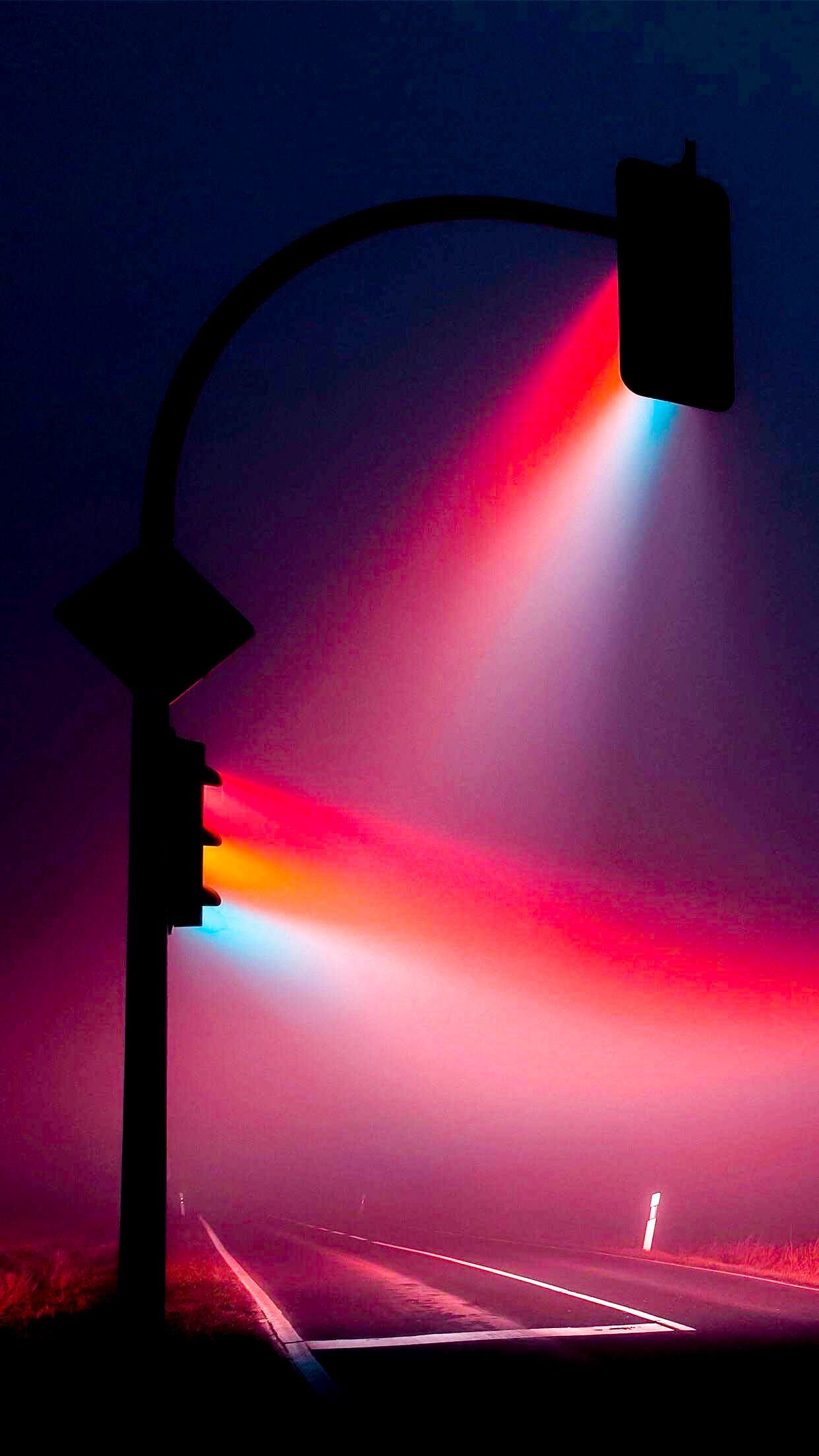 Traffic Light Wallpapers Wallpaper Cave