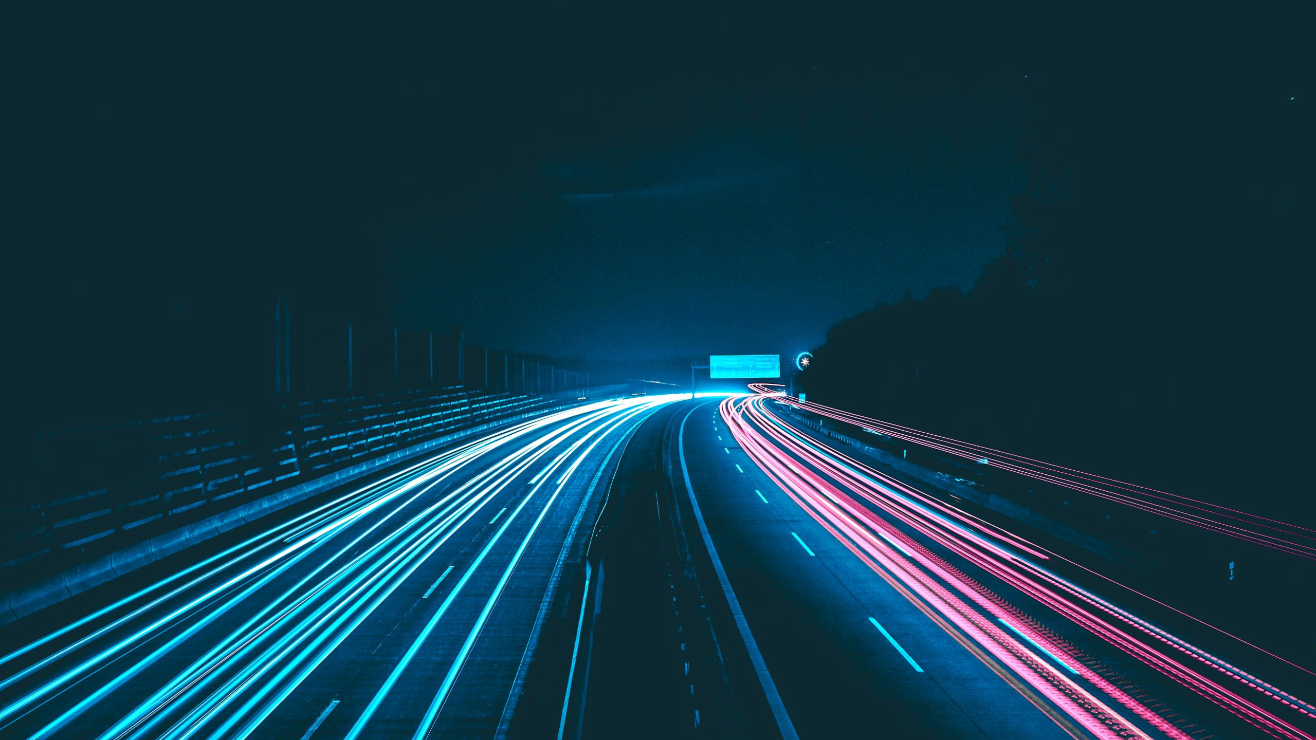 Traffic Light Wallpapers Wallpaper Cave