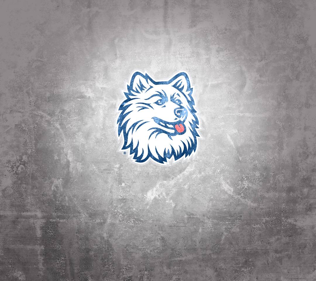 UCONN Wallpapers Wallpaper Cave