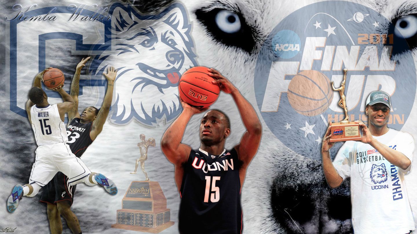 UCONN Wallpapers Wallpaper Cave